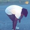 ayososa